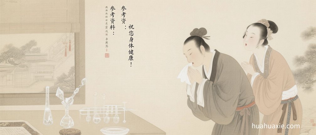 参考资料：祝您身体健康！