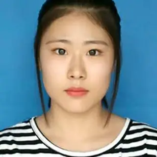 严文靖