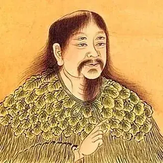 仓颉