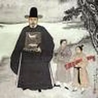 任辰旦