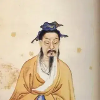 伯夷