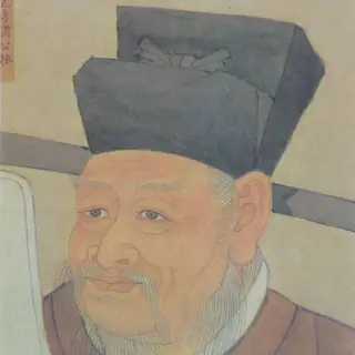 包拯