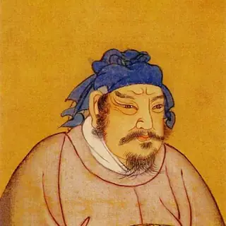 司马懿
