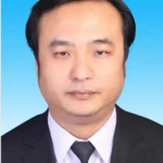 吕升