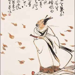 吴均