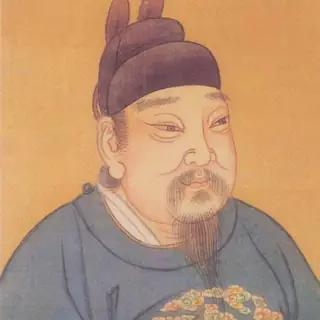 周世宗