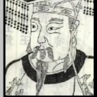 周灵王