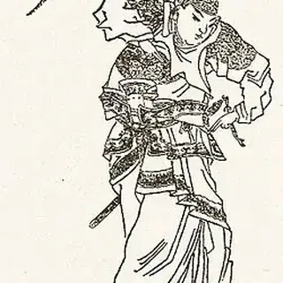 周瑜
