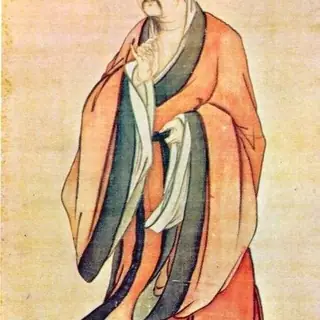 唐尧