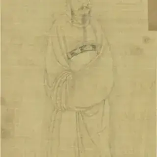 唐玄宗