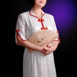 唐瑾