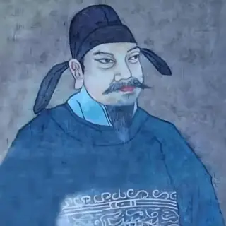 唐穆宗