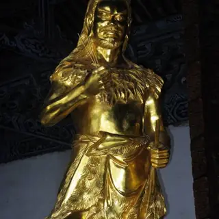 太昊