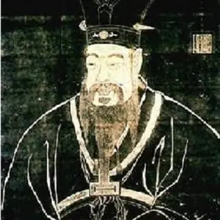 姚际恒