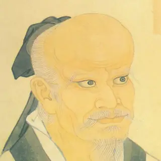 姜尚
