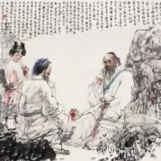 子韦