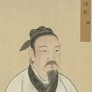 孔鲤