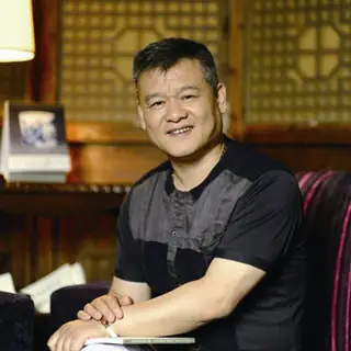 孙永