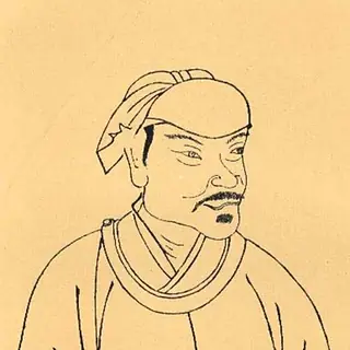 宋文帝