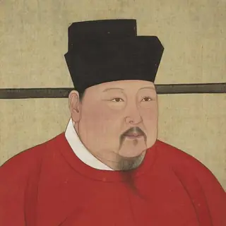 宋真宗