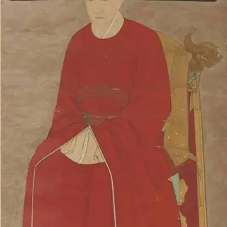 宋高宗