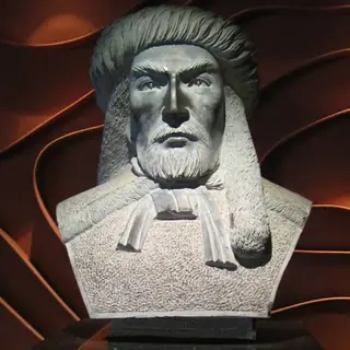 完颜亮