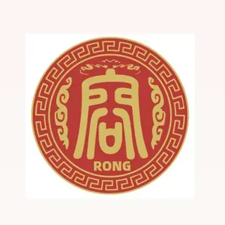 容氏
