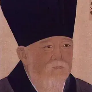 寇准