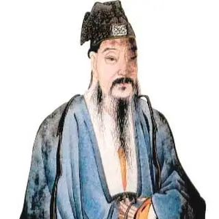 寇谦之