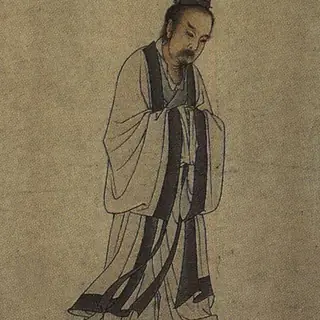 尹喜