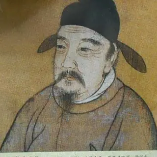 崔浩