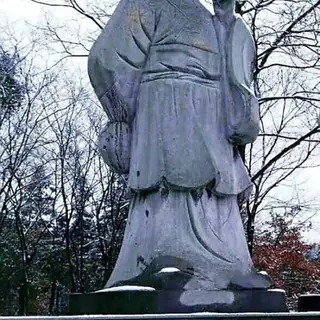 巢父