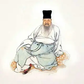 张弼