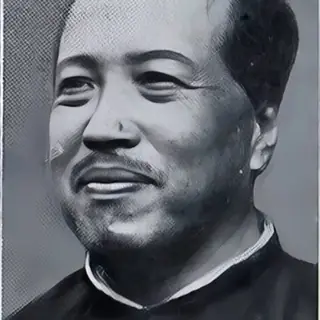 张继