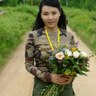张迈