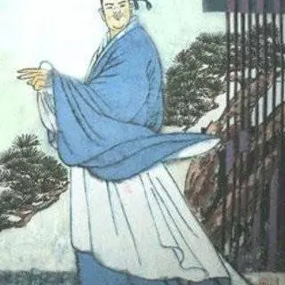 张镒