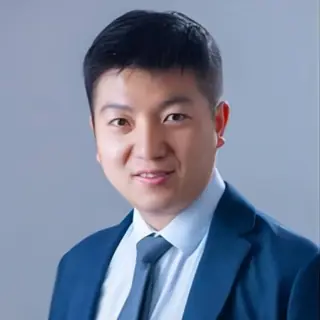 徐申