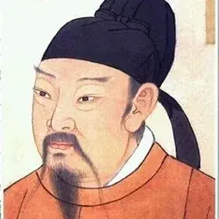 房玄龄