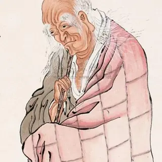 敬康