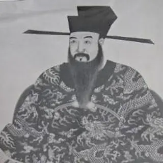 方轸