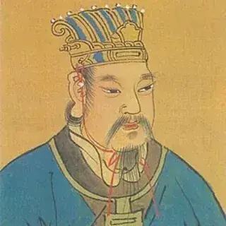 晋元帝