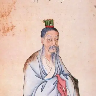 晏婴