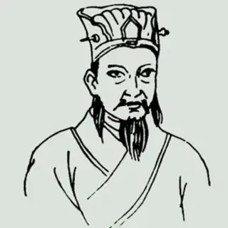 更始帝