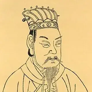 曹操