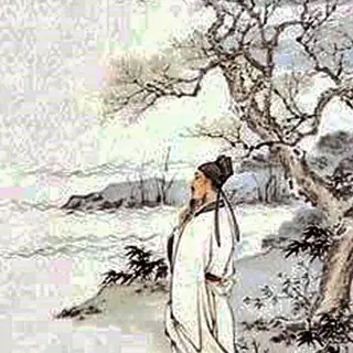 曹松