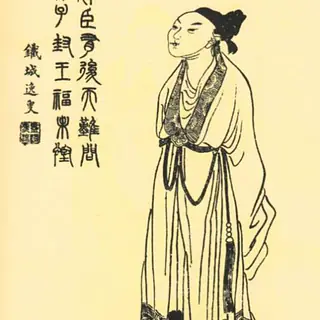 曹植