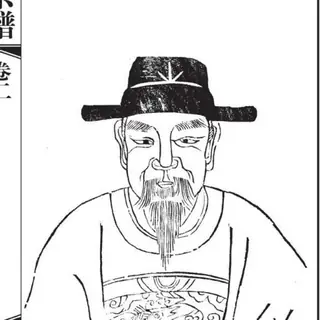 曹玮