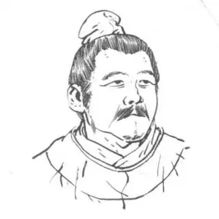 曹鼐