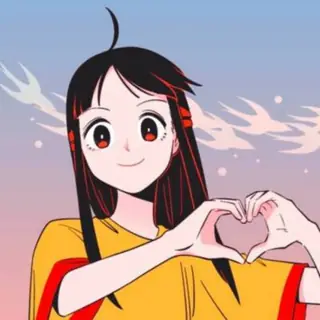 曼倩