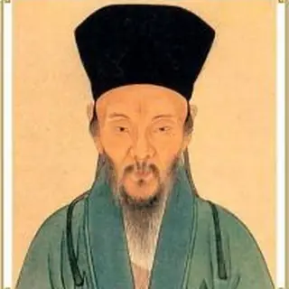 朱宸濠